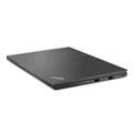 Notebook Lenovo E14 G6 Amd Ryzen 7 7735hs 14