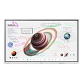 Monitor Profissional Samsung Touch 75