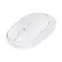 MOUSE SEM FIO BRIGHT MS001 BR