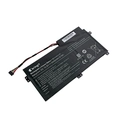 Bateria para Notebook Samsung NP500R4L-KWABR BC215