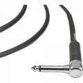 Cabo Para Instrumentos P10 x P10 90º 4,57m Angel l Santo Angelo