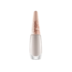 Esmalte Impala Cremoso Bailarina - Ballet Clássico 7,5ml