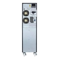 Nobreak Apc Srv 10 Kva Mono 230v Sem Expansão De Bateria - Srv10ki