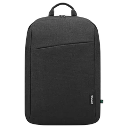 Mochila Lenovo B210 Preto 16" - 4x40t84059