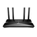 Roteador TP-Link Wi-fi 6 Dual Band AX3000 - EX520