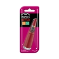 Esmalte Impala Netflix - Netinha 7,5 ml