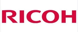 Engrenagem Ricoh Fi-6400/6800 Pa03575-k330i