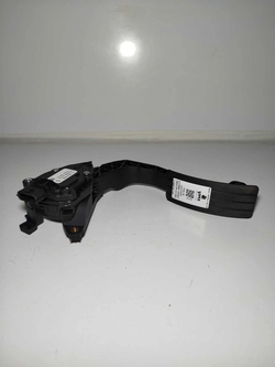 PEDAL DO ACELERADOR ELETRONICO OROCH DYN 1.6 SCE 2022 (Id:5725)
