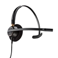 Headset Poly Ep 510 Qd 783q1aa#aba