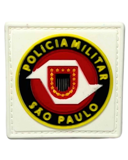 Láurea emborrachada - 1°grau