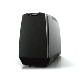 Nobreak Ts Shara 4440 Compact Xpro 700va Bivolt 115