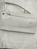 PORTA DIANTEIRA BMW SERIE 3 F30 LD (ID:11536)