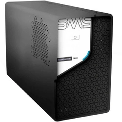 Nobreak Sms Tech 1400bi 220 - 0029306