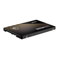 SSD 240gb MSI Spatium - S270
