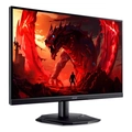 Monitor Acer 24.5 Kg251q P3biip Led Va Um.kx1aa.303 - Um.kx1aa.303
