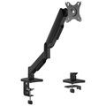 Suporte Articulado para Monitor de 17-32
