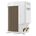 Ar Split 12.000 Tcl Inverter Elite Frio Tac-12csgv - Tac-12csgv-inv