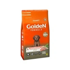 GOLDEN FILH R.P MINI BITS 10KG