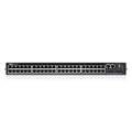 Switch Dell E3248p-on - 210-bfgp-p32b