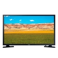 Smart Tv Samsung Business Be32t-b Hd 32'' - Ls32betblggxzd