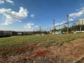 Terreno à venda próximo à UEL com 644 m² e zoneamento misto em Londrina - Portal de Versalhes