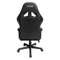 Cadeira Gamer Vinik Vega - Preta
