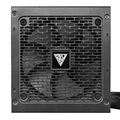 Fonte 750W Gamdias Cyclops Preto 80 Plus Bronze - M1-750B