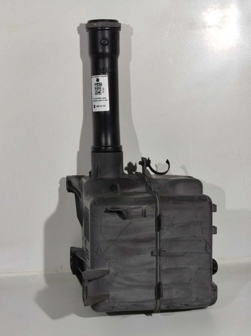 RESERVATORIO AGUA PARABRISA CHEVROLET ONIX 1.0MT LT 2016 (Id:19765)