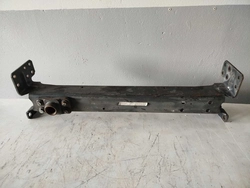 Travessa chassi dianteiro Iveco hi-road 360 2021 (id:10015)