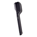Terminal De Vendas Gertec Gpos780 Pdv Android - 60001073