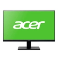 Monitor Acer V227q Bbi 21,5? Led Va Full Hd 1920x1080 75hz Vga Hdmi - Um.wv7aa.b06