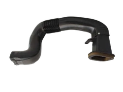 Duto Ar Fiat Palio, Strada, Siena 2003/2012 (ID:12992)