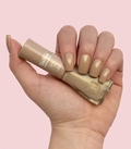 Esmalte Dailus Queridinhos Cintilante - Salto 20 8ml