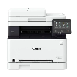 Multifuncional Canon Laser Color MF654CDW (A4) - 5158C021AA