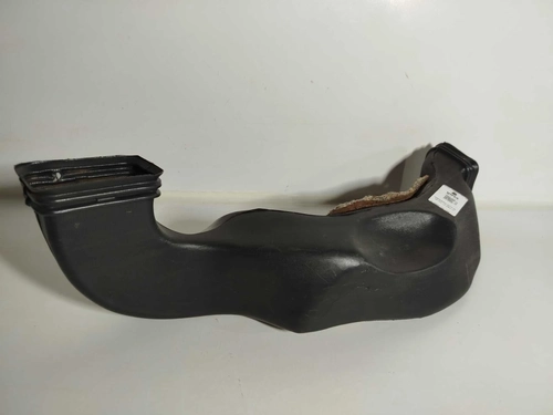 MANGUEIRA DUTO DE AR GOL 1.0 2004 LE (ID:8032)