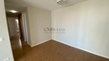 Apartamento para alugar no Ed. Talent – 3 quartos (1 suíte), 80m², 2 vagas – Gleba Palhano, Londrina