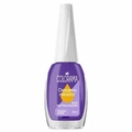 Base Neutralizadora Colorama - Desamarelador Roxo Translúcido 8ml