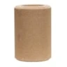 ELEMENTO FILTRANTE 48-DC - DANFOSS-023U4381