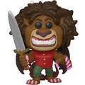 Pop! Disney Onward (dois Irmãos: Uma Jornada Fantástica) - Manticore #724