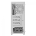 Gabinete Gamer Gamdias Aura GC1 Elite Branco
