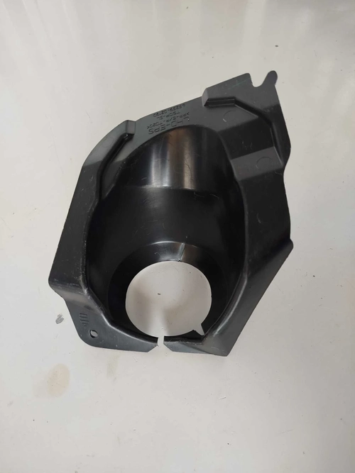 Acoplamento Anti ruído Coluna Direção Toyota Corolla 2015/2019 (ID:17541)