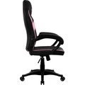 Cadeira Gamer Thunderx3 Ec1 Rosa - 78233