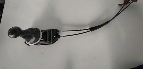 Trambulador Vw Polo 2007/2015 (id:16656)