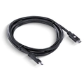 Cabo Usb-c Tipo-c V3.2 Vinik 1.5 Metros - C32g1-15