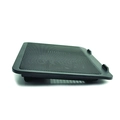Base Para Notebook 14 Nbc-11bk