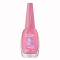 Esmalte Colorama Barbie - Toda barbiezinha 8 ml