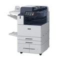 Multifuncional Xerox Laser Altalink A3 - B8155FMONO