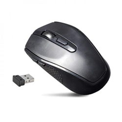 Mouse Sem Fio Wireless K-MEX - MAP236