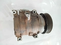 COMPRESSOR AR HILUX 3.0 9ID:2314)