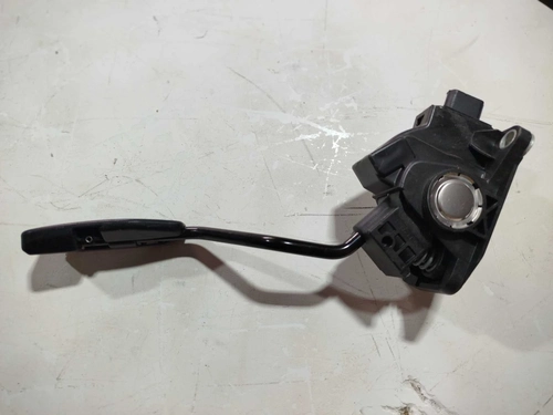 Pedal acelerador eletrônico Hyundai HB20 (ID:1482)